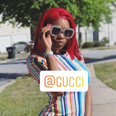 LondonB TalksBundles