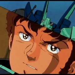 Amuro