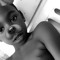 Raymone Land