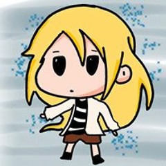 郭丞軒
