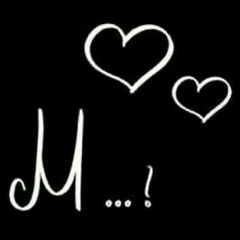 shahin