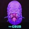 The Grub