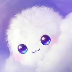 Snow Fluff