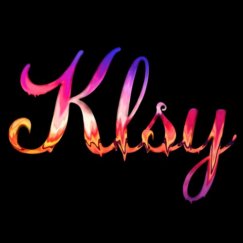 KLSY’s avatar