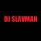 Dj Slavman