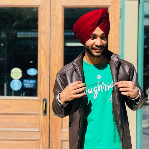 MOOD - DILJIT DOSANJH
