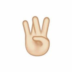 Flutter Gang productions