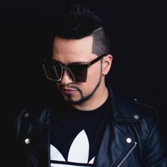 Robinson Valentti