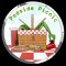 Podside Picnic