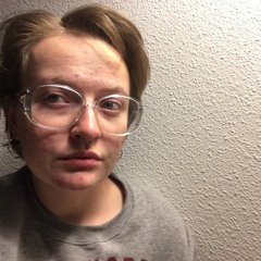 Dreams of Basidiomycota