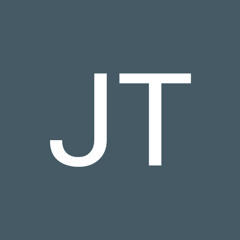 JT Mahan