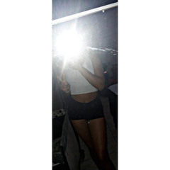 Naah Martins