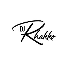DJ Rhakko