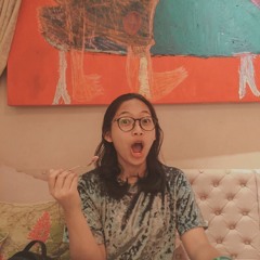 Alifah Nur Fadhilah