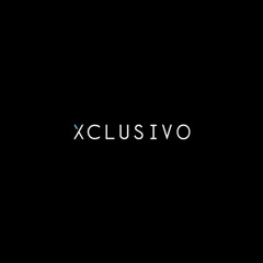 X-Clusivo Records
