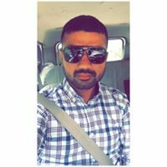 Navdeep Singh