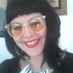 Bex_Bee
