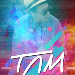 Live to inspire movement