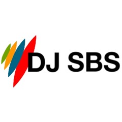DJ SBS