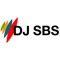 DJ SBS