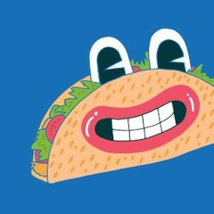 taco_ face5528