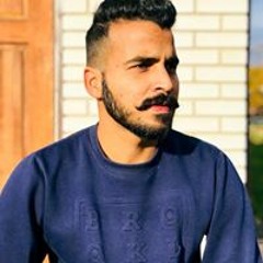 Harjinder Jaidka