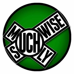 Muchly Suchwise