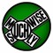 Muchly Suchwise