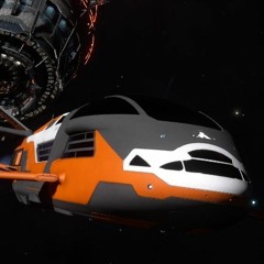 Nova Orbital