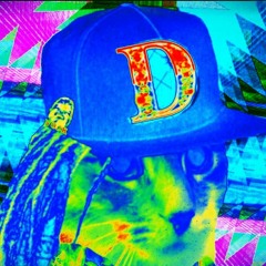 DJ Dinah The Princess