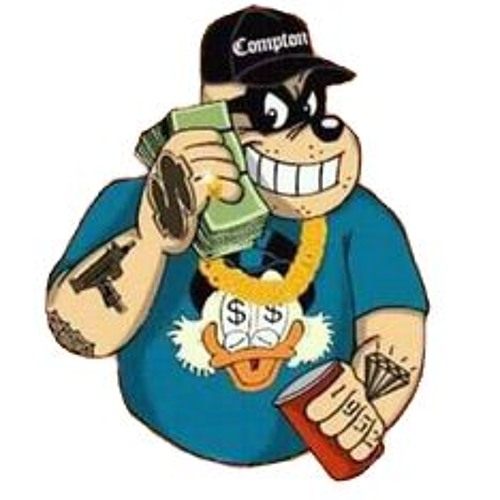 MC 7BELO - VEM COM A RABA SAFADA (DJ7B) 2019