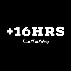 +16HRS