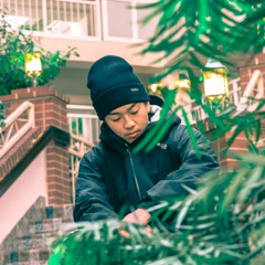 Jchoi173
