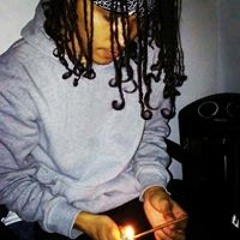 TrapKing Pablø