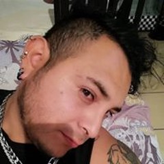 jhon yonerr