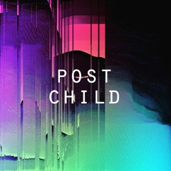 Post Child