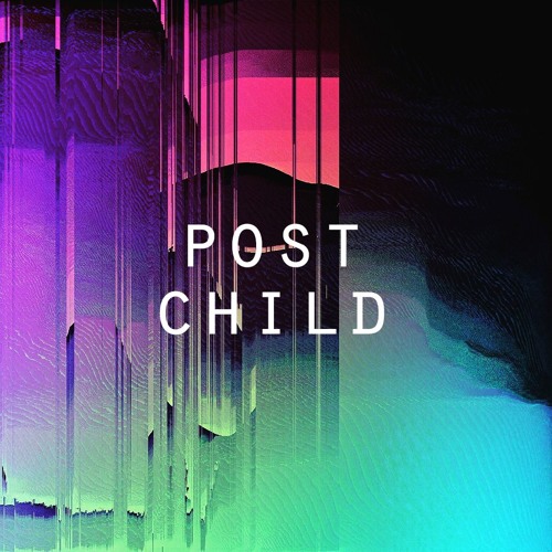 Post Child’s avatar