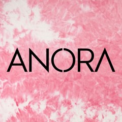 Anora Beats