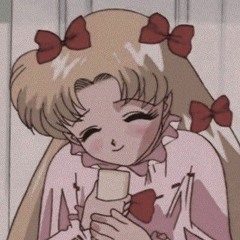 giathechachia ~(˘▾˘~)