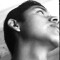 JAMER BARRIOS ROSAS