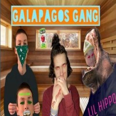 Galapagos Gang