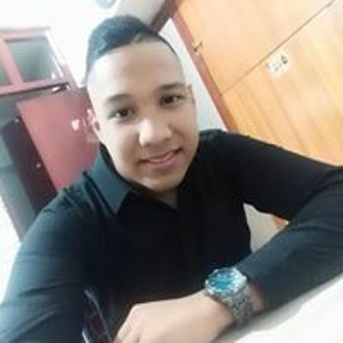 Eduardo G'mez’s avatar