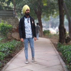 Jassi Singh