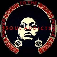 Soul Addicts