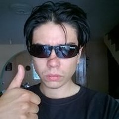 THCruy