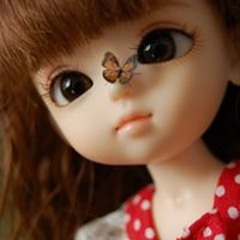 Lorie Mae 17
