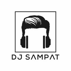 DJ Sampat