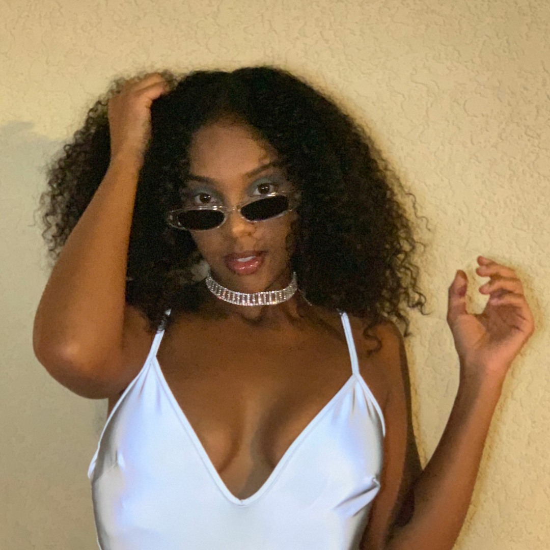 Stream Kaya Hall music | Listen to songs, albums, playlists for