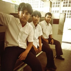 Bankkok of tecnoloye