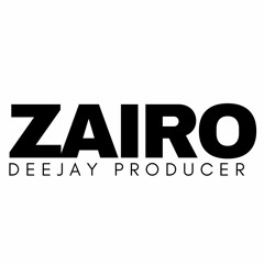 DJZAIRO-REMIX